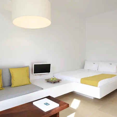 Orloff Resort Spetses Town Exterior photo