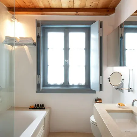 Orloff Resort Spetses Town Exterior photo