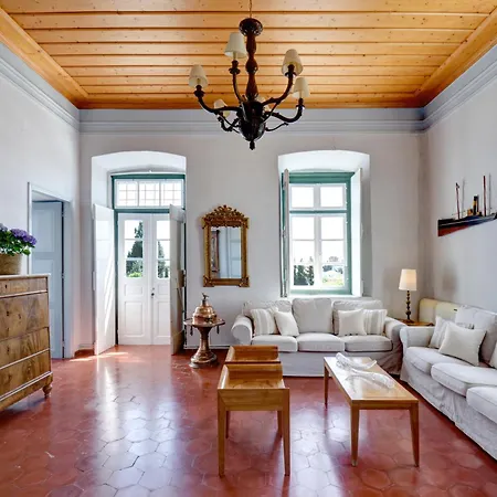 Orloff Resort Spetses Town Exterior photo