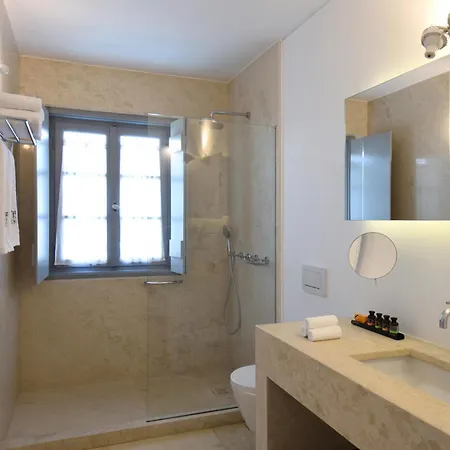 Orloff Resort Spetses Town Exterior photo