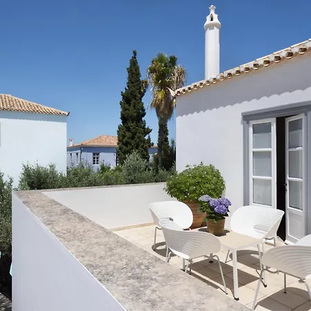 Orloff Resort Spetses Town Exterior photo