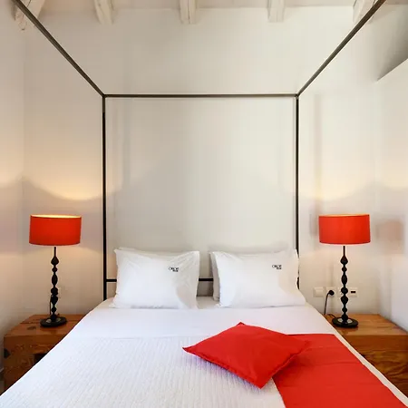 Orloff Resort Spetses Town Exterior photo