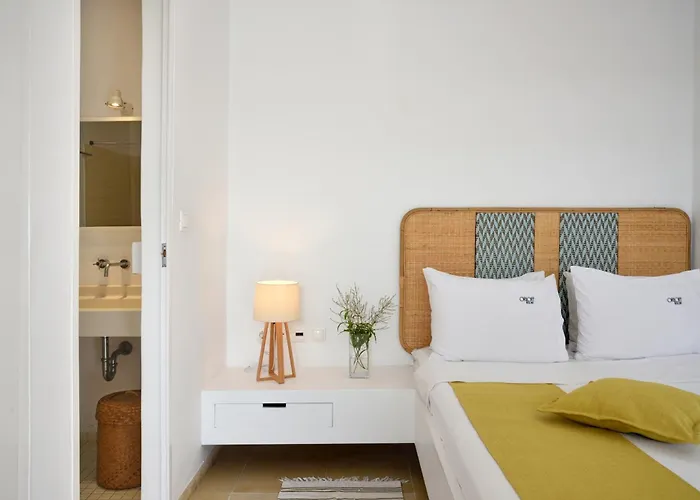 Orloff Resort