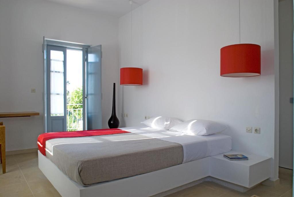 Hotel de apartamente Orloff