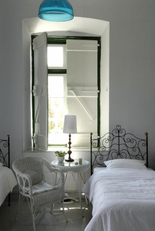 Hotel de apartamente Orloff 4*