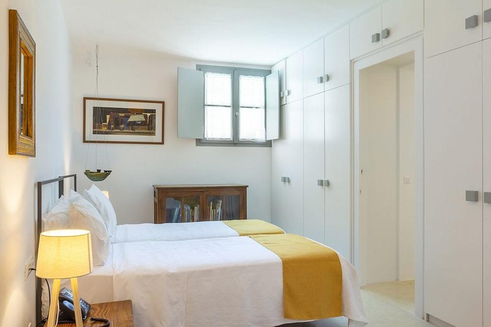 Hotel de apartamente Orloff 4*