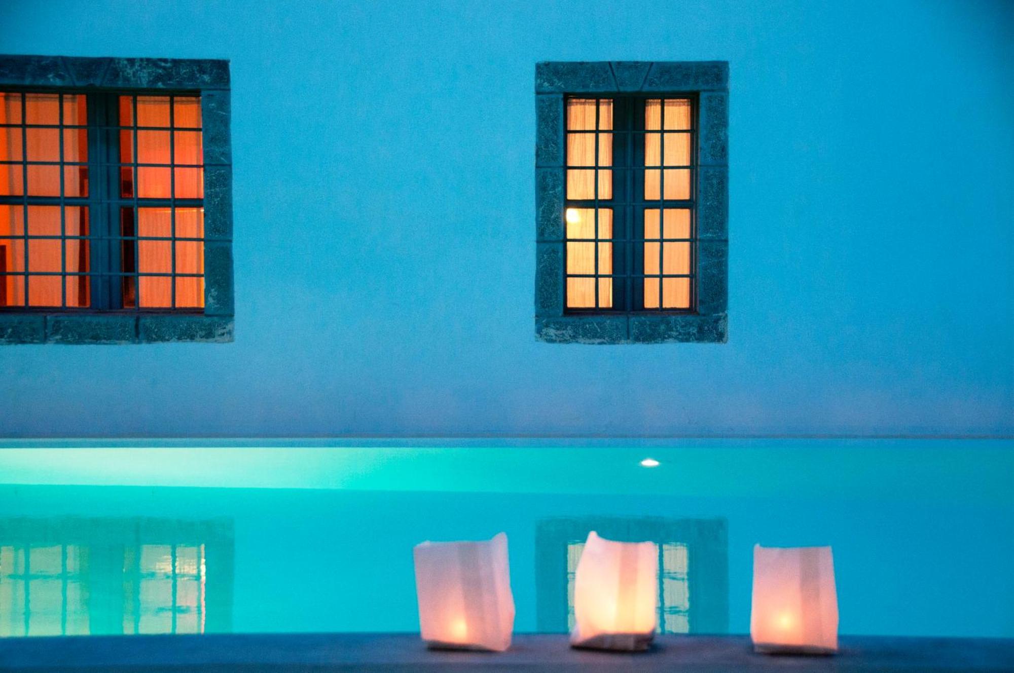 Aparthotel Orloff