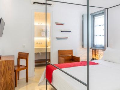 Orloff Hotel de apartamente