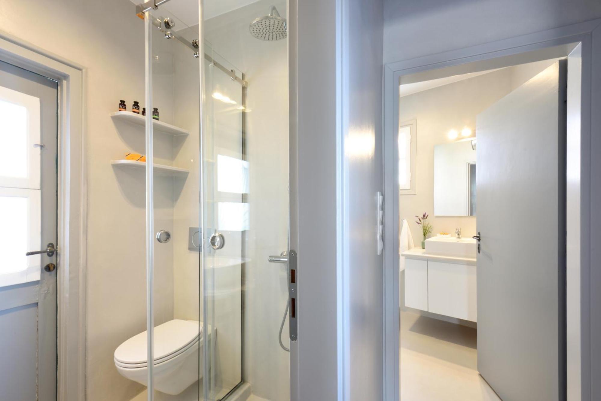 Aparthotel Orloff