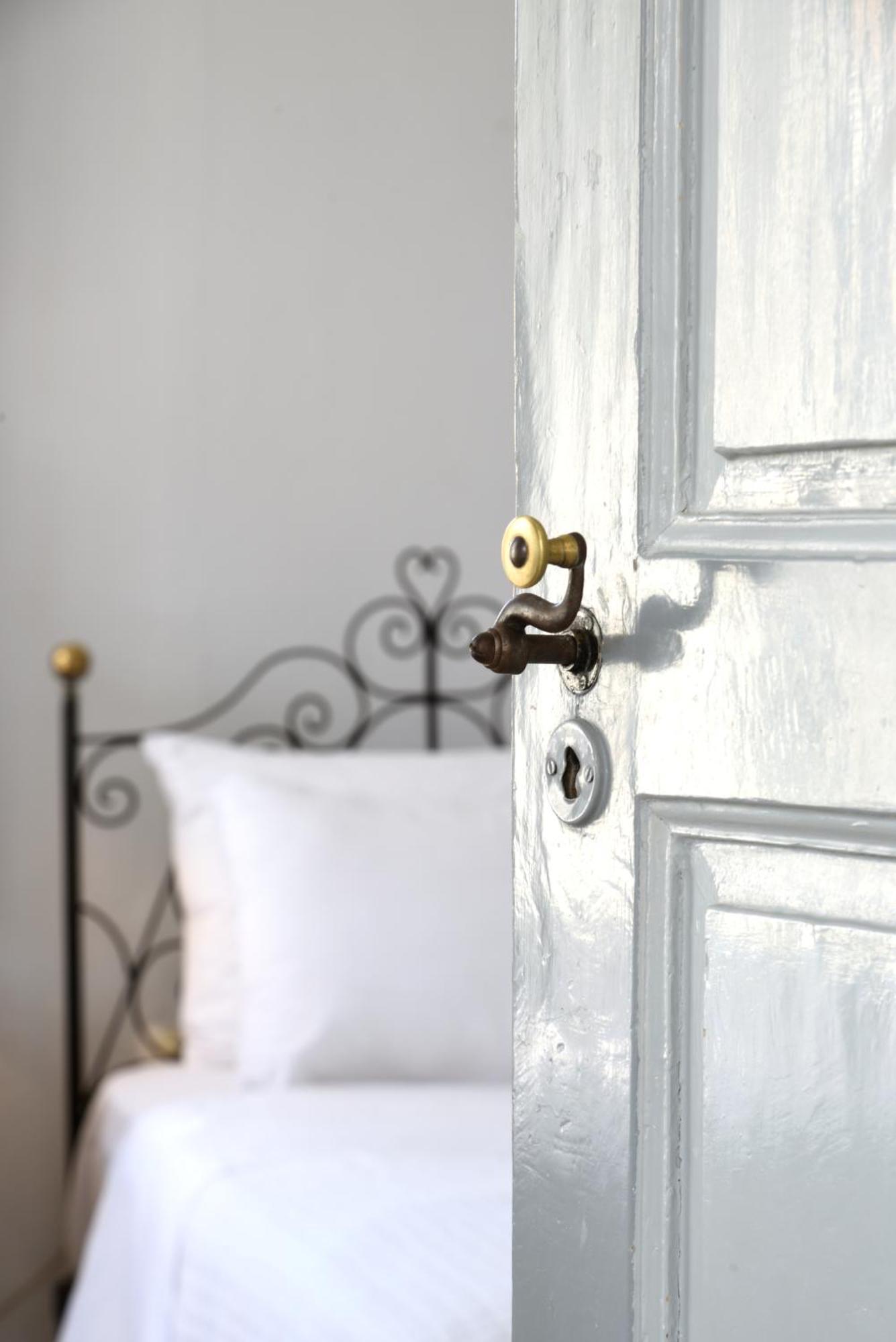 Orloff Aparthotel 4*