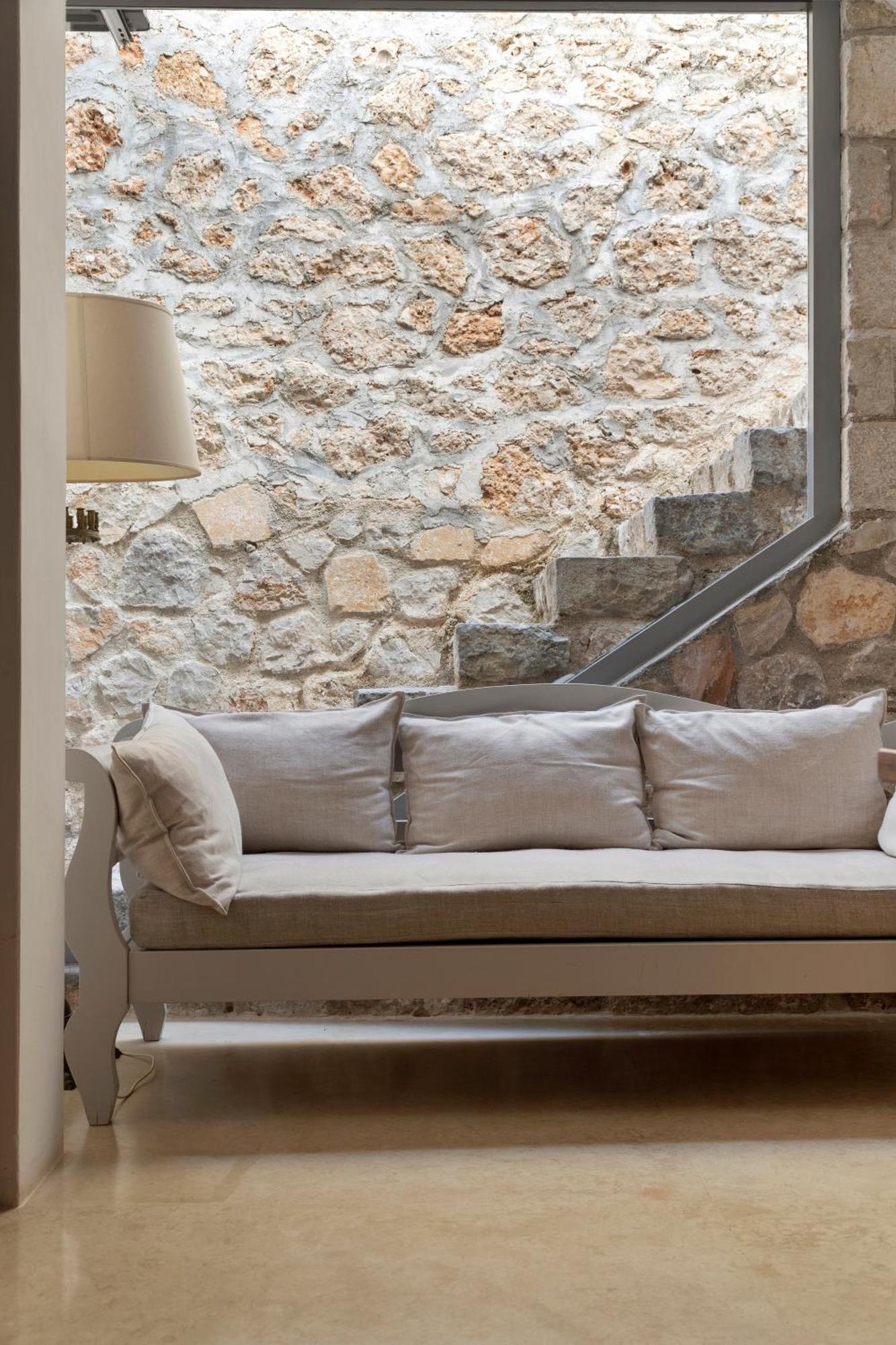 Aparthotel Orloff 4*