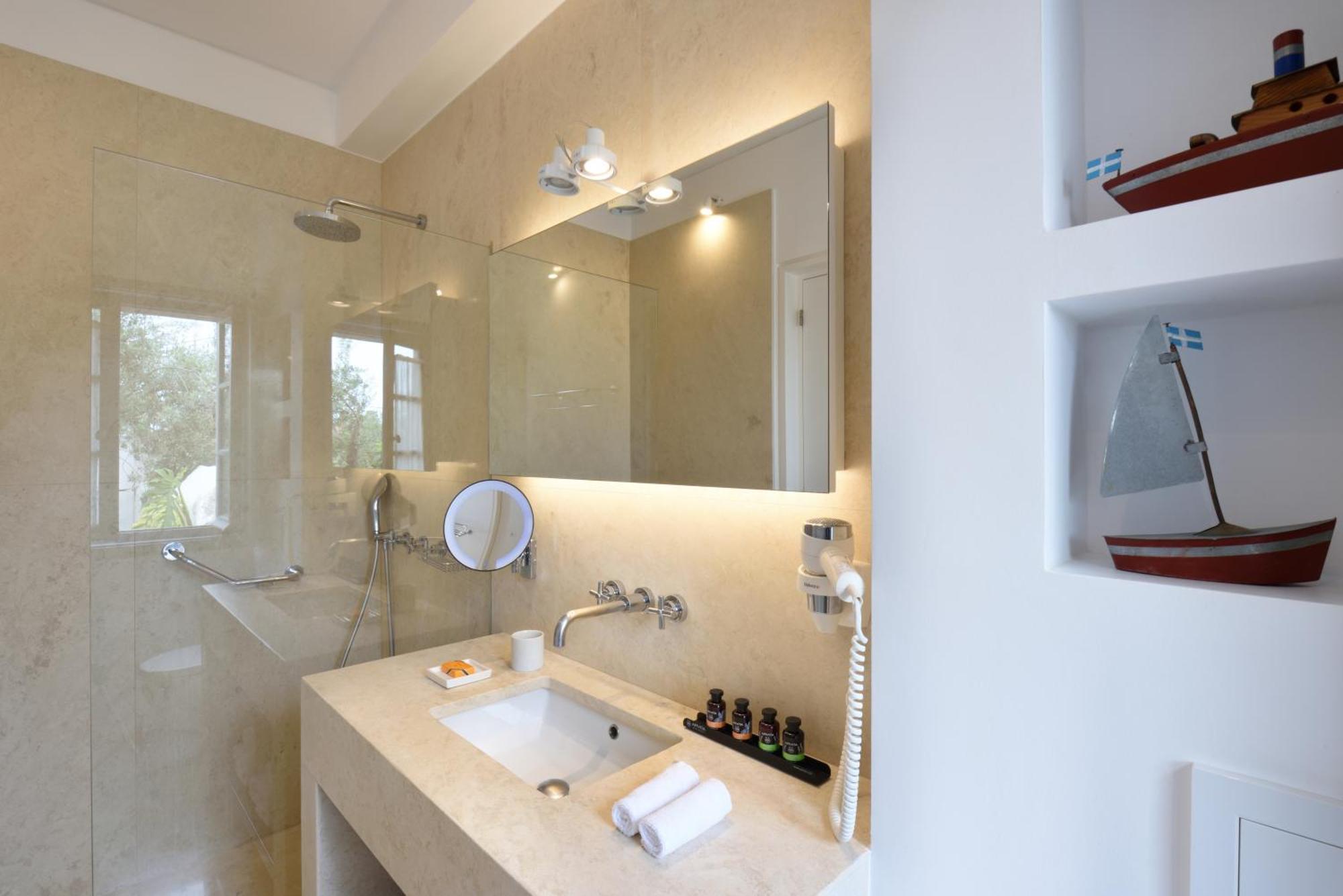 Orloff Aparthotel 4*